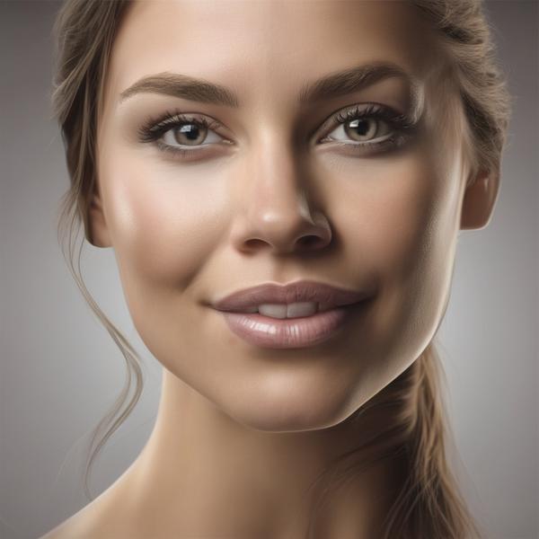 3 dolog az emberek arcán, ami azonnal árulkodik, hogy magas az intelligenciájuk