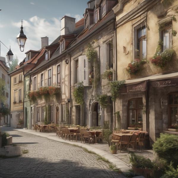 Még a leglustábbak egészségét is megvédheti, ha ÍGY sétálnak, a szakértő szerint