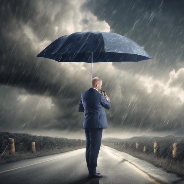 Narancssárga riasztást adtak ki több vármegyére: Elviselhetetlen időjárás uralja le a Kárpát-medencét, több ember életét veszélyeztetheti