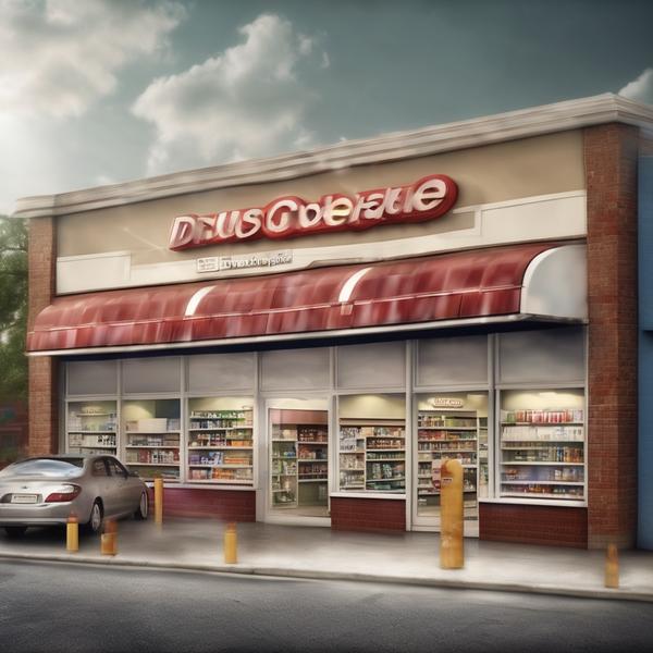 Legy résen: a nyugdíjas utalványt ezekben az üzletekben nem fogadják el