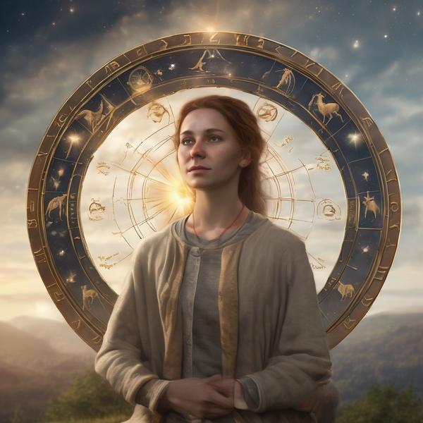 ♈ Bolondok háza a munkahelyen: 3 csillagjegyre pokoli hetek várnak a munkahelyén