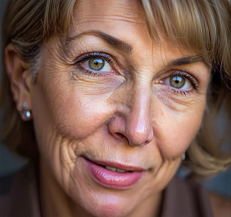 😮 A férjem mindig zárva tartotta a dolgozószobáját, évtizedeken át. Halála után feltörtem az ajtót, és elém tárult az igazság, hogy egy szörnnyel éltem együtt