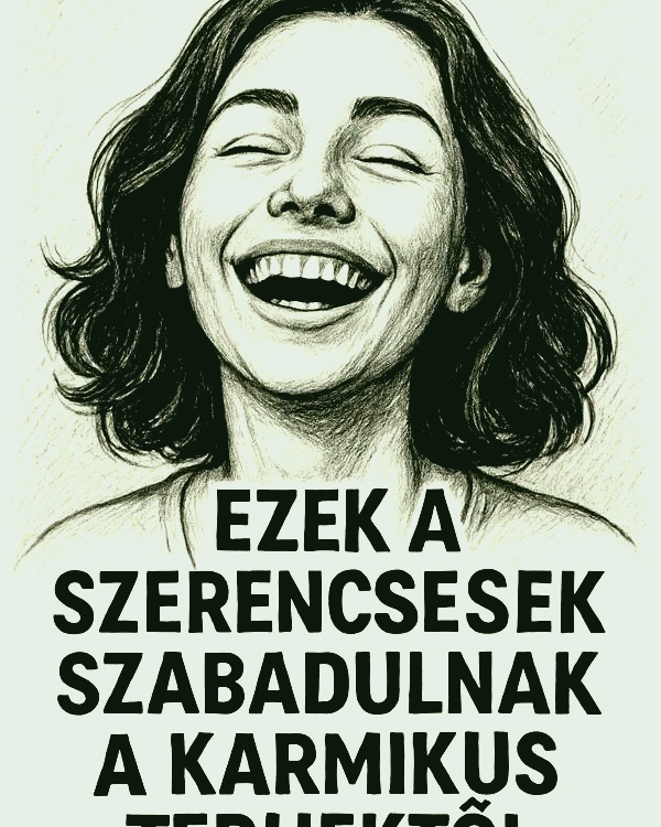 Hamarosan ledobhatjuk a karmikus terhet: 5 csillagjegy, akik megszabadulnak a karmikus akadalyoktól: végre ez is eljött!
