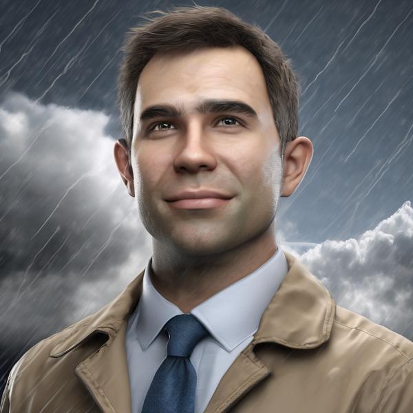 Nem ilyen időjárást vártunk augusztusra:  A meterológusok is csak kapkodják a fejüket