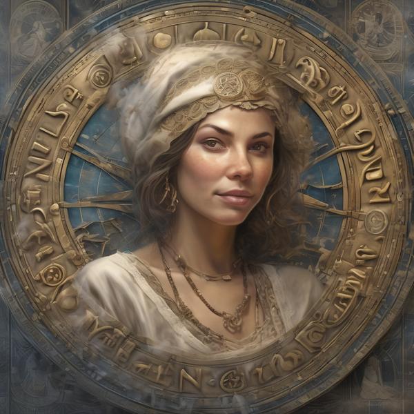 Elképesztő siker vár rájuk: ez a 4 csillagjegy imádni fogja az idei augusztust!💫