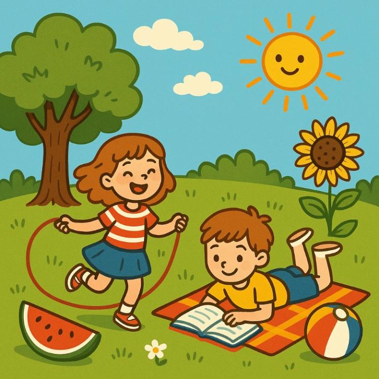 Németh Lajos figyelmeztet: olyan időjárás vár ránk, ami mindannyiunkat próbára tesz majd