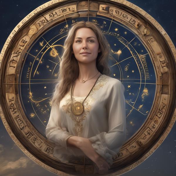 Ez a csillagjegy lesz szeptember első felének igazi nyertese: az anyagiak terén és a magánéletükben is komoly előrelépés várhat rájuk