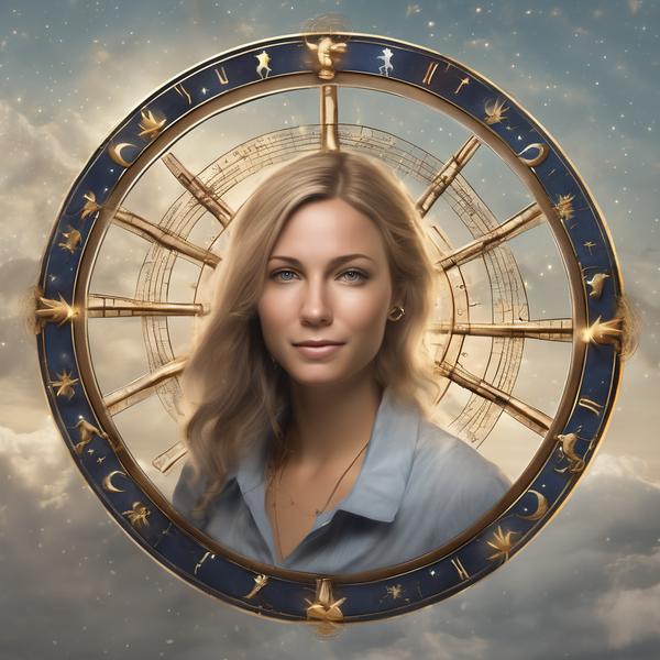 Emelte a tétet a jósnő: súlyos, amit a tarot kártya üzen október elejére a csillagjegyeknek