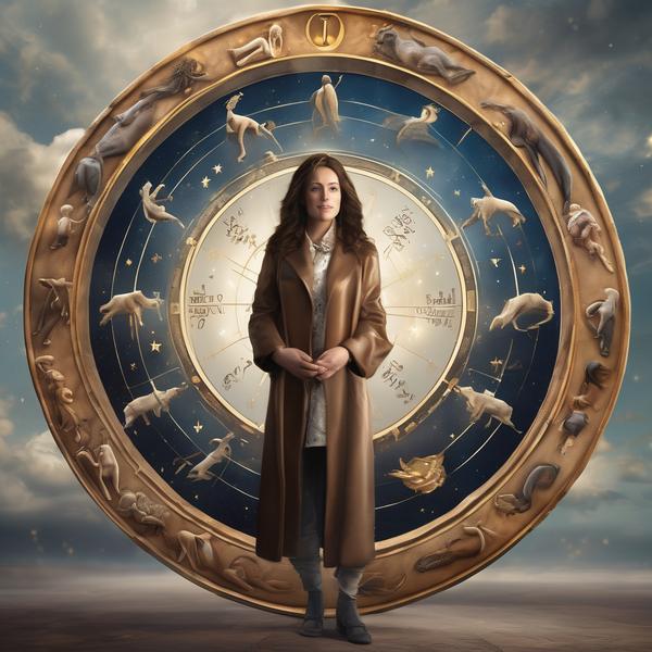 3 csillagjegyet nagy szerencse kísér végig 2025 őszén