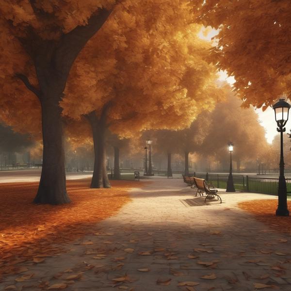 Megvan a pontos dátum: Betör az ősz, 10 fok sem lesz hamarosan