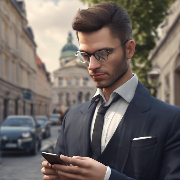 Leleplezték: a Google megfigyelte, mit csinálsz a telefonodon, mindezt jogalap nélkül