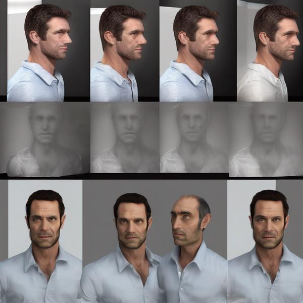 Csak akkor vagy képes erre a 7 dologra, ha a különleges gondolkodású emberek  közé tartozol