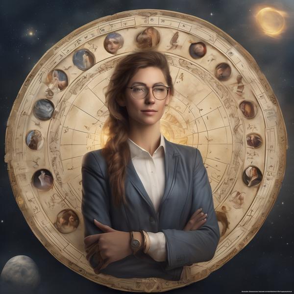 Áttörést hoz nekik szeptember közepe: Ezek a csillagjegyek nagyon örülhetnek hamarosan!