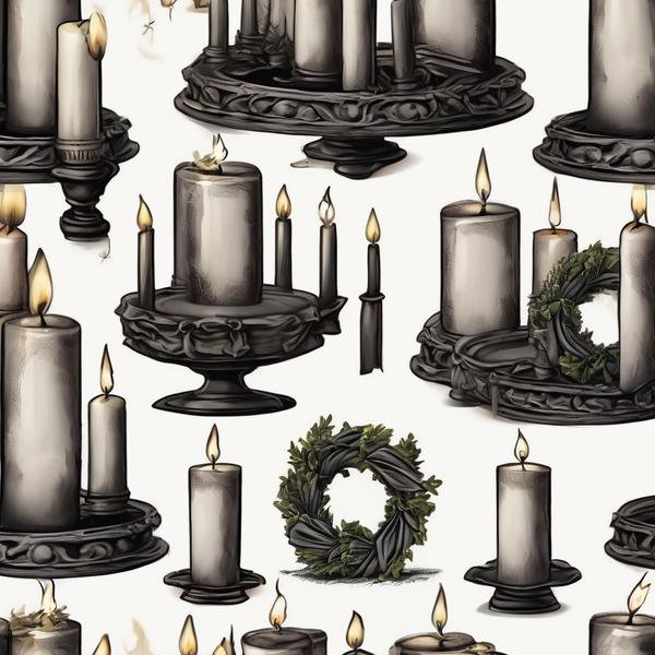 🤍 Ebben a percben érkezett az elképzelhetetlen hír: elhunyt a legenda