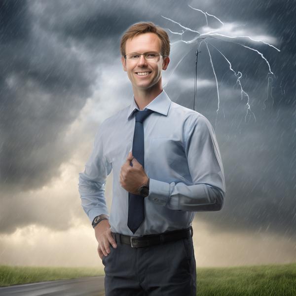 180 fokos fordulat jön az időjárásban: ekkor csap le ránk a pusztító hidegfront