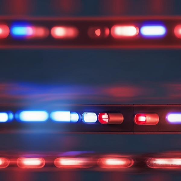 Rács mögé került a híres színész: ittas vezetés a vád