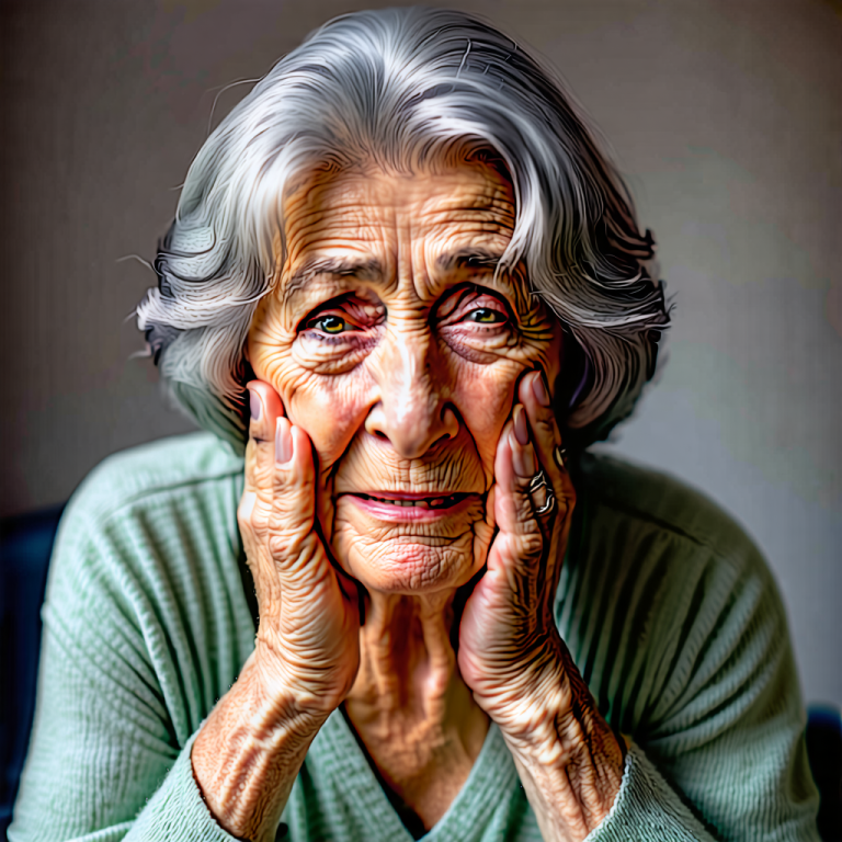 💔 Épp a méregdrága esküvői részleteket véglegesítettem, amikor meghallottam, ahogy az unokám telefon beszél valakivel. Hirtelen forogni kezdett velem a világ a szavaitól: