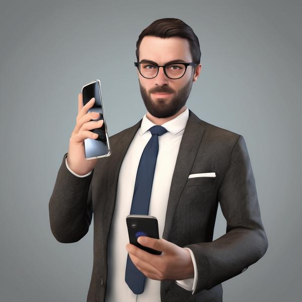 Emiatt vált egyre több ember okos telefonról buta telefonra. Az ok csak elsőre meglepő: