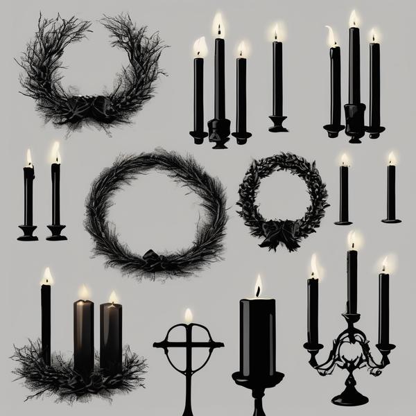 Fekete nap 🖤: gyászolja a palota a szeretett hercegnőt