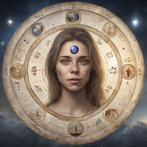 Ez a 3 csillagjegy a napokban életük legrosszabb döntését hozhatják meg, ha nem vigyáznak