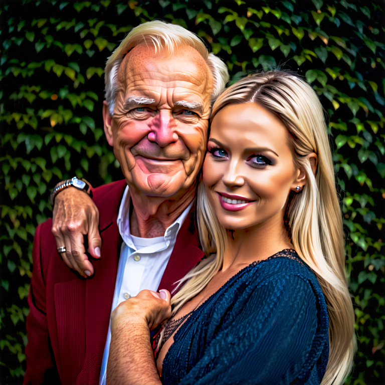 💜 Újra feleségül vettem az első szerelmemet hatvanegy évesen: a nászéjszakánkon azonban olyan meglepetés ért, amitől azon nyomban hátra tántorodtam