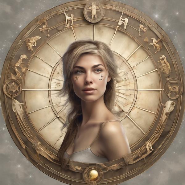 Ha ebben a csillagjegyben születtél, rövidesen 180 fokos fordulatot vesz az életed