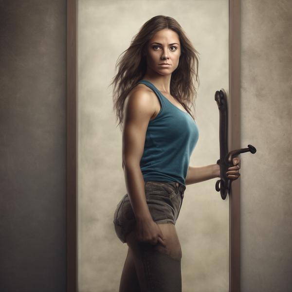 Ők a valódi túlélők: 4 csillagjegy, aki bármilyen nehézséget képes legyűrni