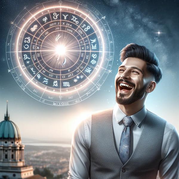 Eddig nem volt szerencséjük, de most véget érnek a nehéz idők: 2025. szeptember 10. után ez a 3 csillagjegy szabadul a balszerencse ördögi köréből