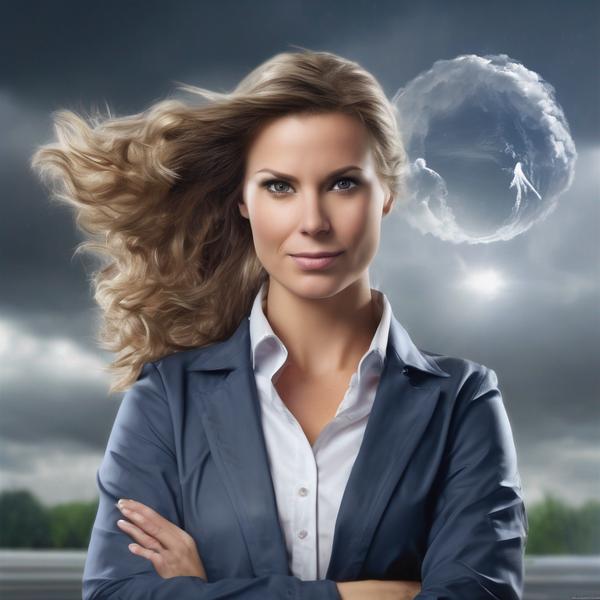 Idénre már azt hittük, vége: megint jön a 34-35 fok