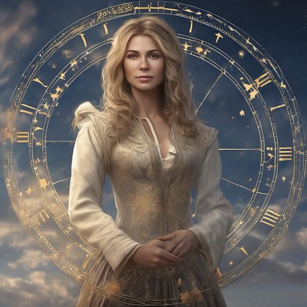 Váratlan fordulatot hoz az ősz: 4 csillagjegynek végleg megváltozik az élete!