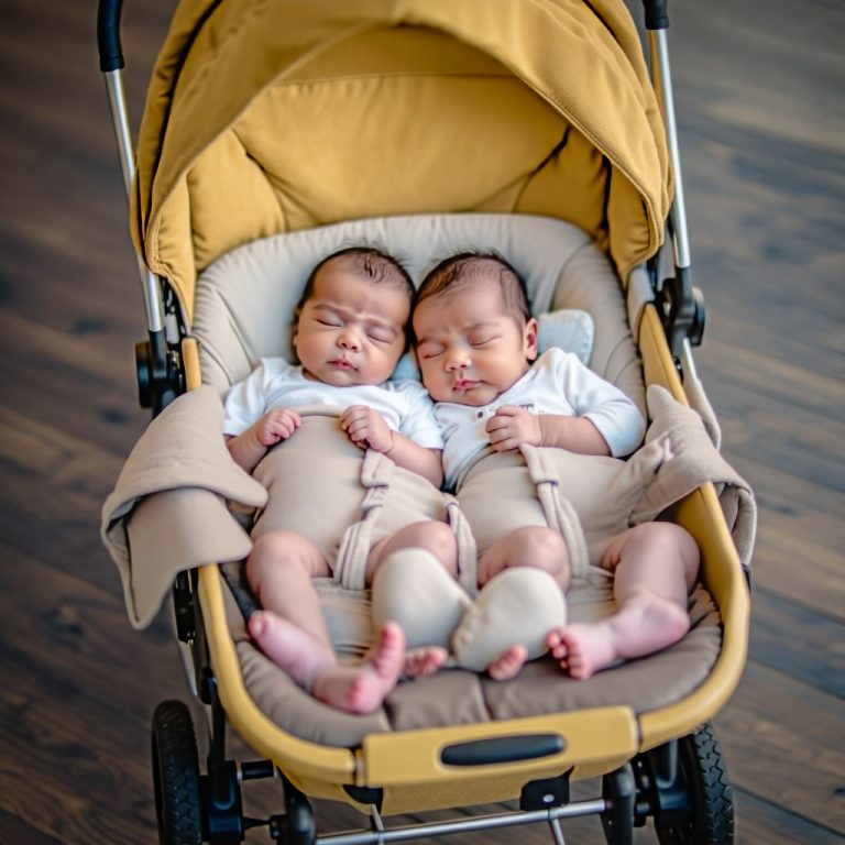 😱 A lányom egy újszülött ikerpárral jött haza. Már ettől teljesen készen voltam, de felhívott egy ügyvéd, és hatalmas örökségről beszélt