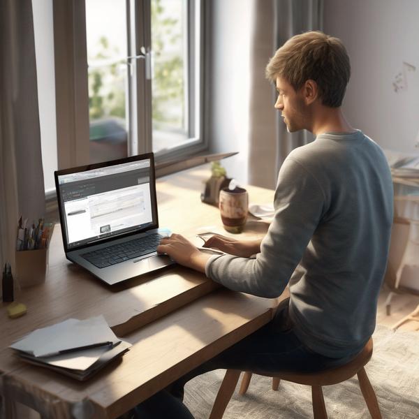 Több helyen leáll az internet és a tévéadás október 2-3-án: mutatjuk hol és mely órákban