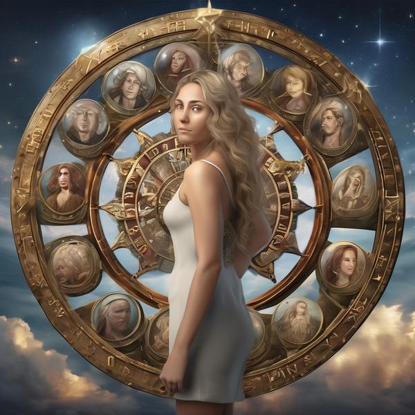 Eldorádó kapui tárulhatnak ki ennek a mázlista csillagjegynek még november előtt: nagy pénz és szerencse jön az életükbe