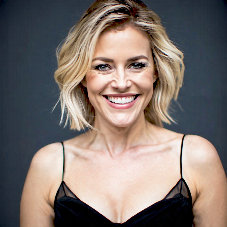 A férjem bejelentette, hogy szabad akar lenni és elválik: 😱 47 év házasság után