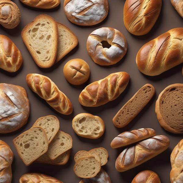 Lerántották a leplet: Mégse olyan egészségesek ezek a kenyerek, mint évtizedekig gondoltuk