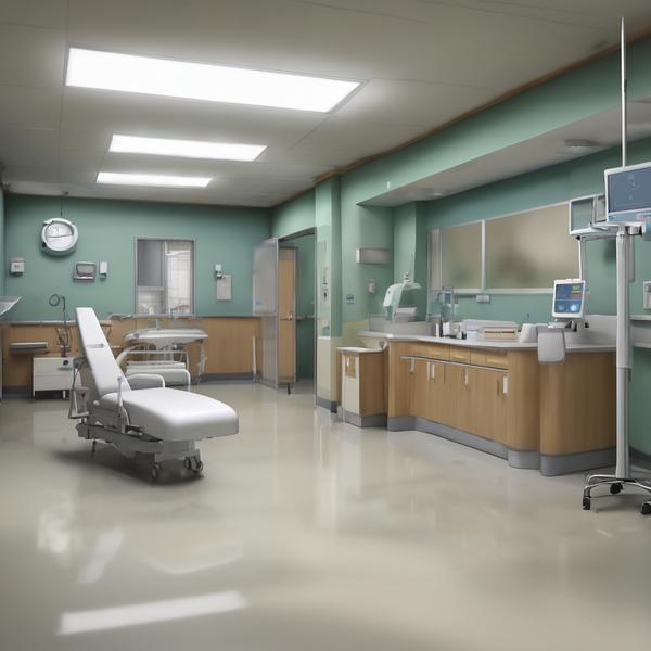 3 figyelmeztető jel, ami a stroke előtt több nappal is jelentkezhet