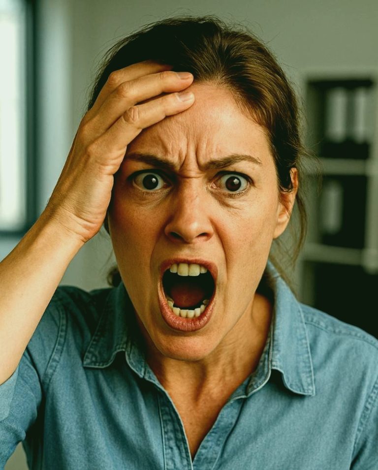 Az alacsony IQ-jú kollégák miatt ezért szívsz a munkahelyen: 7 jellemző viselkedésük, amivel megkeserítik az életed