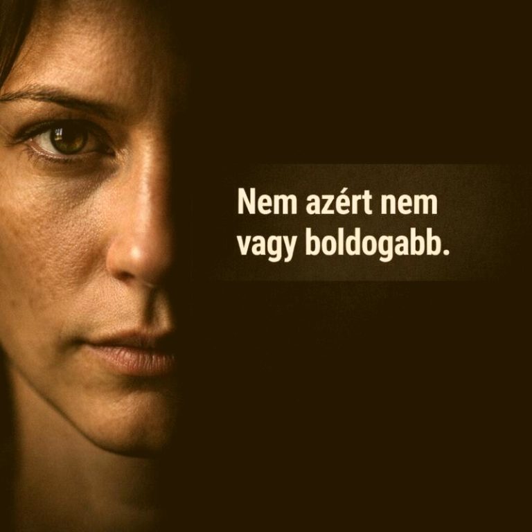 6 apró dolog, amit az igazán boldog emberek minden egyes nap csinálnak ❤️