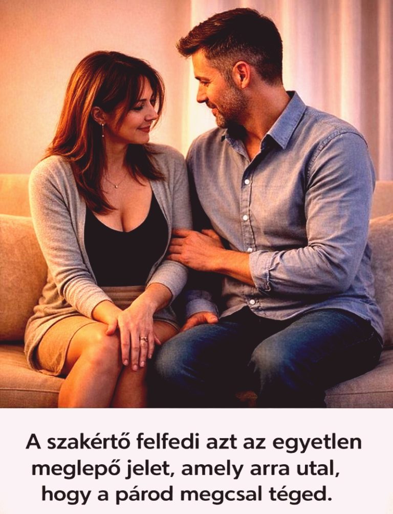 Már ebből az egyetlen jelből kidül: mégis többnyire rejtve marad 😳