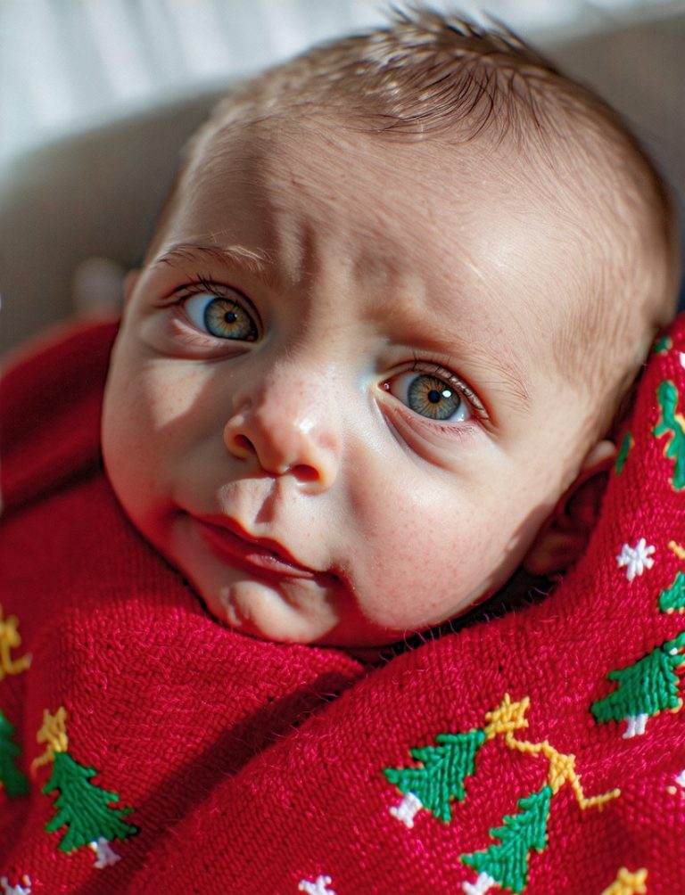 💔 A szülés után azt hittem, a férjem csak kimerült. De amikor meglátta a babánkat, minden éjjel kiosont. Ezért követni kezdtem őt…