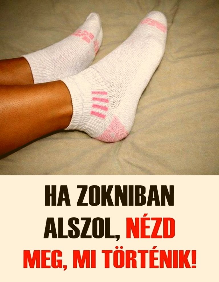 Továbbiak az első kommentben 📖