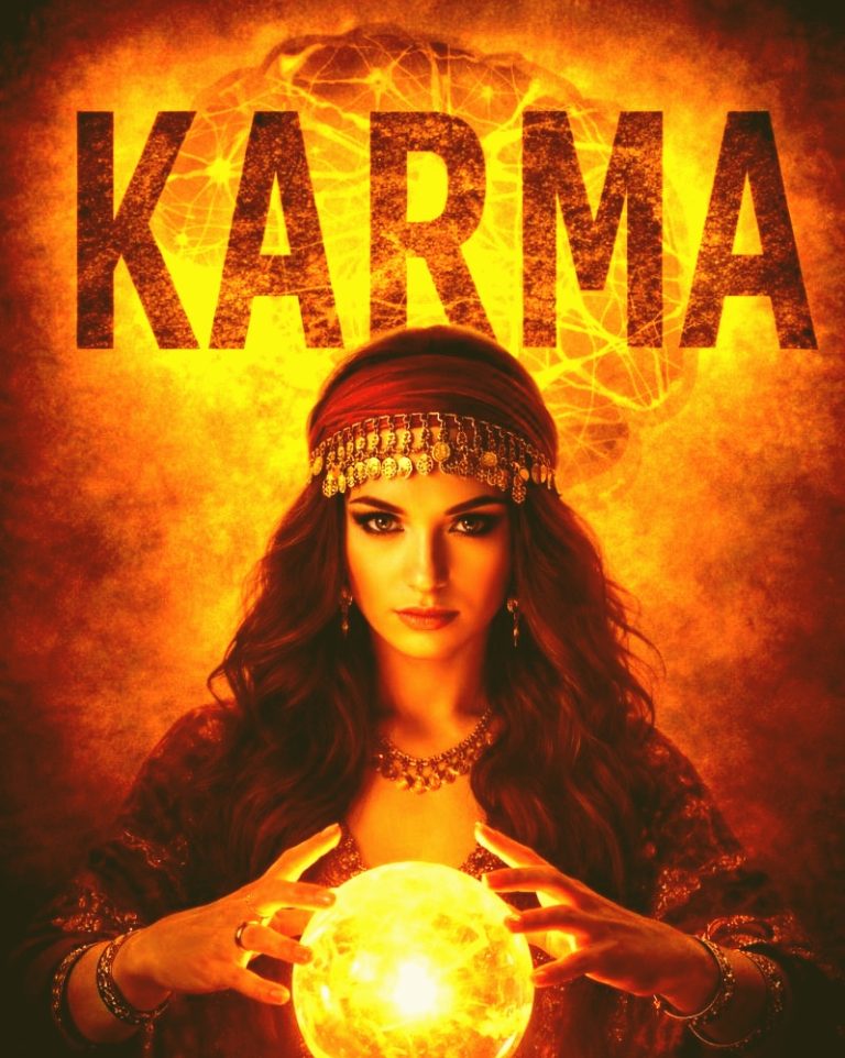 🌟 Itt a FEBRUÁRI Karma jóslat: Februárban eljön a Te időd, ha ezek közé a csillagjegfyek közé tartozol! Pénz, siker, kapcsolat várhat Rád!