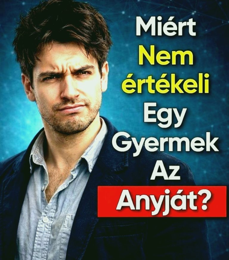 Ez lehet a 7 pszichológiai ok: az 5.-et látom több ismerősnél 🤔