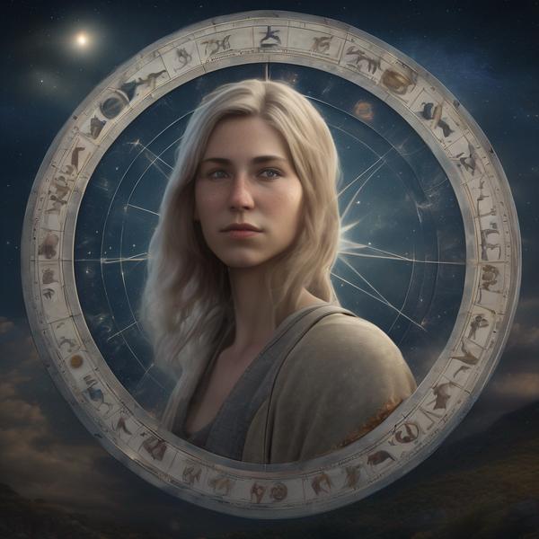 Baljós, amit a jóskártya üzen: Ez a 4 csillagjegy lehet az április nagy vesztese