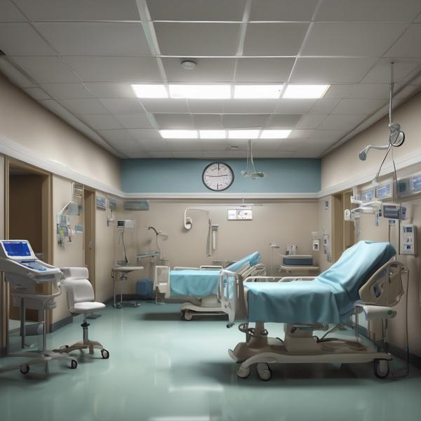 Figyelmeztet a fogász: vastagbélrákra utalhatnak ezek az apró szájtünetek