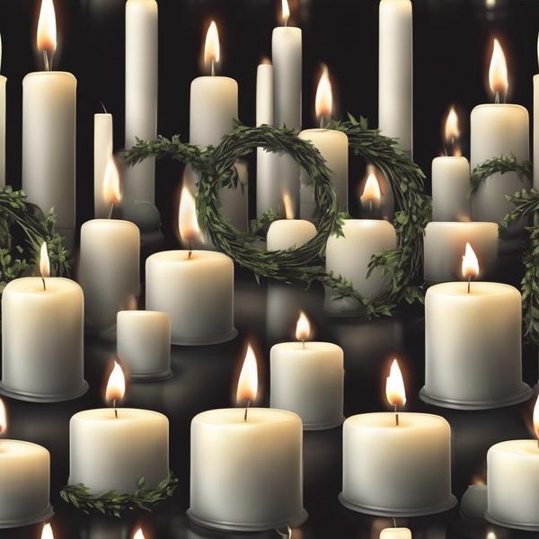 A Nemzeti Színház közölte a szomorú hírt: elhunyt a csodálatos színész