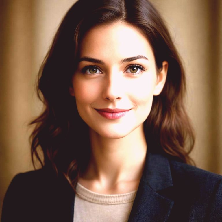 7 meglepő jel, ami csendben utalhat rá, hogy magas az IQ-d