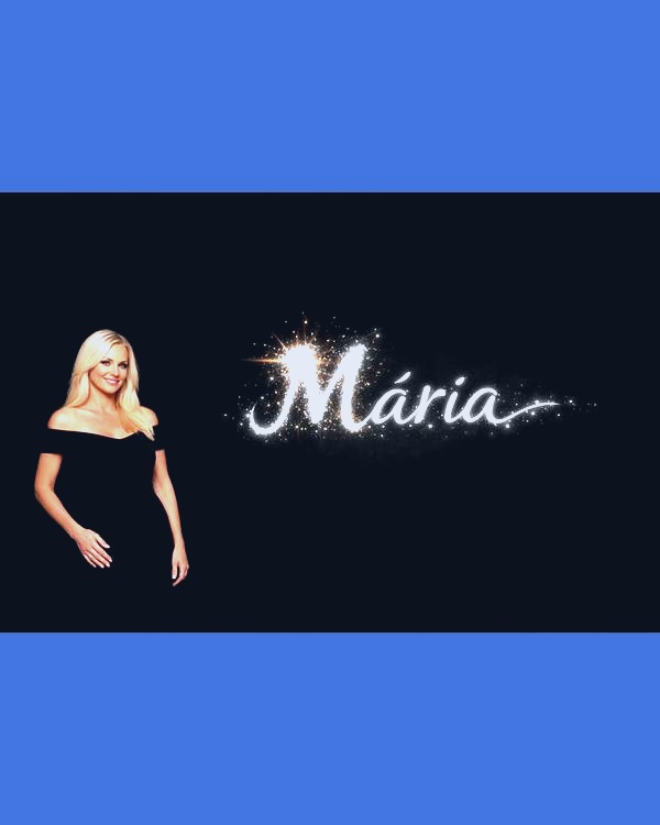 A neved kezdőbetűje hatalmas hatással van az egész életutadra. Így befolyásolja a sorsodat: