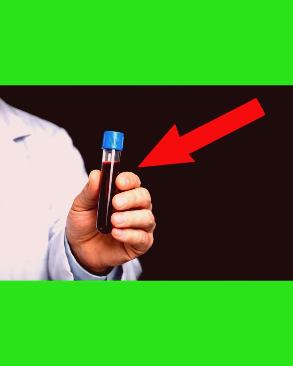 Lassabban öregszel, ha ez a vércsoportod. És sok más előnye is van