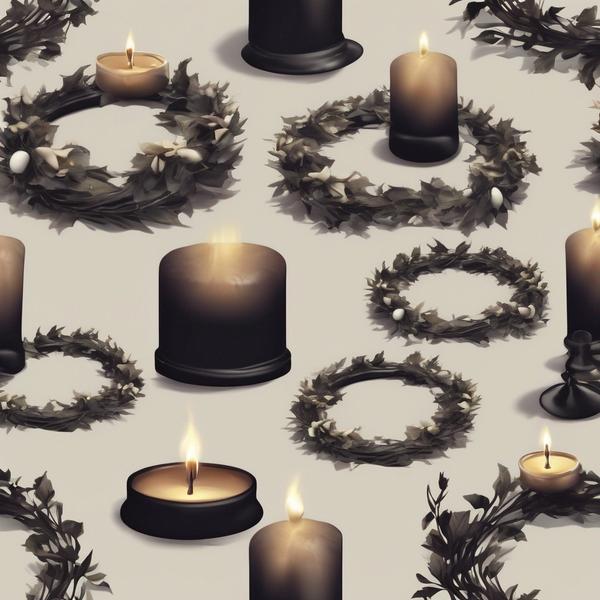 Most kaptuk a szomorú hírt: meghalt a Big Brother sztárja